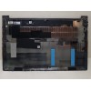 Lenovo Thinbook 15 g3 acl alt kasa