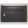 Lenovo Thinbook 15 g3 acl alt kasa