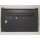 Lenovo Thinkbook 15 g3 acl alt kasa