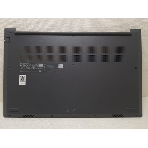 Lenovo Thinbook 15 g3 acl alt kasa