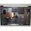Lenovo Thinkpad E15 Gen 3 Alt kasa