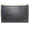Lenovo Thinkpad E15 Gen 3 Alt kasa