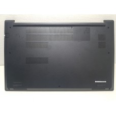 Lenovo Thinkpad E15 Gen 3 Alt kasa