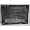 Asus Rog Strix (G513RX / G513RM) Alt Kasa