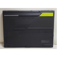 Asus Rog Strix (G513RX / G513RM) Alt Kasa