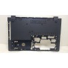 lenovo b51-30 ideapad 305 15 15iby alt kasa
