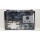 lenovo b51-30 ideapad 305 15 15iby alt kasa