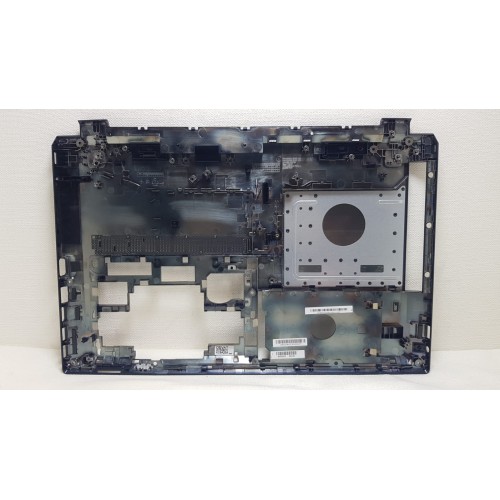 lenovo b51-30 ideapad 305 15 15iby alt kasa