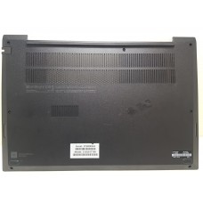 lenovo thinkpad e16 gen 1 alt kasa