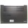lenovo thinkpad e16 gen 1 alt kasa
