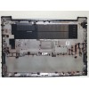 lenovo thinkpad e16 gen 1 alt kasa