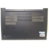 lenovo thinkpad x1 extreme gen 4 alt kasa 