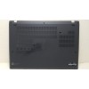 lenovo thinkpad x1 extreme gen 4 alt kasa 