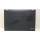lenovo thinkpad x1 extreme gen 4 alt kasa 