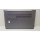 lenovo thinkbook 14 g4 aba alt kasa