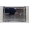 Lenovo Ideapad 1 15AMN7 Alt Kasa
