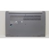 Lenovo Ideapad 1 15AMN7 Alt Kasa