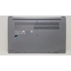 Lenovo Ideapad 1 15AMN7 Alt Kasa