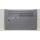 Lenovo Ideapad 1 15AMN7 Alt Kasa