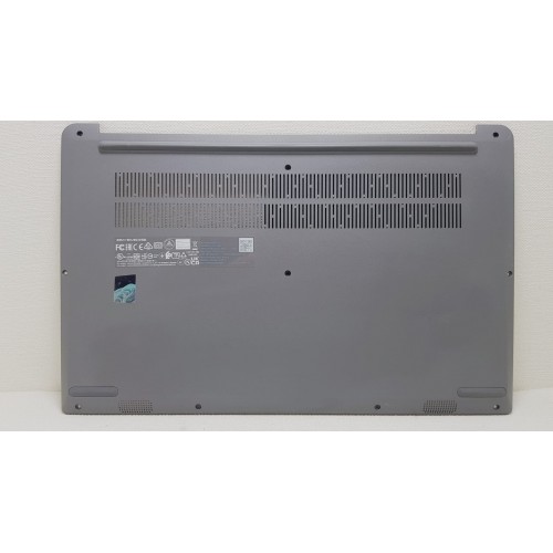 Lenovo Ideapad 1 15AMN7 Alt Kasa
