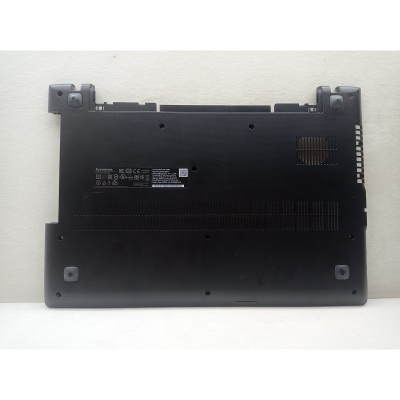 Lenovo Ideapad 100-15IBD Castanheira De Pêra E Coentral • OLX Portugal - Foto 3