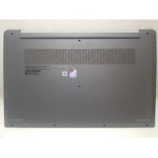 lenovo ideapad 15ada6 alt kasa