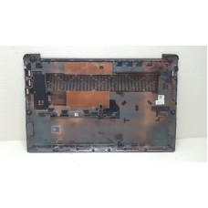 lenovo ideapad 3 15iau7 alt kasa