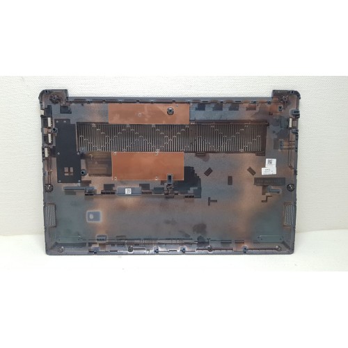 lenovo ideapad 3 15iau7 alt kasa