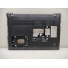 Lenovo Ideapad 310-15ISK - 310-15İKB Alt Kasa