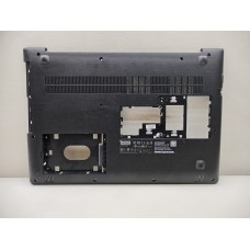 Lenovo Ideapad 310-15ISK - 310-15İKB Alt Kasa