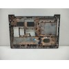 Lenovo Ideapad 310-15ISK - 310-15İKB Alt Kasa