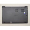lenovo ideapad 330-15İKB Alt kasa