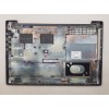 lenovo ideapad 330-15İKB Alt kasa