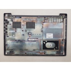 lenovo ideapad 330-15İKB Alt kasa