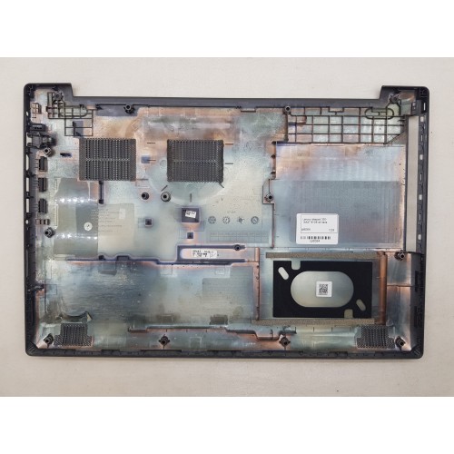 lenovo ideapad 330-15İKB Alt kasa