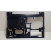 lenovo ideapad g500s g505s alt kasa (ap0yb000h00)
