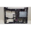 lenovo ideapad g500s g505s alt kasa (ap0yb000h00)