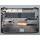 Lenovo Ideapad Gaming 3 15IHM05 Alt Kasa 81Y4