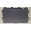 Lenovo (IdeaPad) Yoga 7 / 7i 82QG (16") Touchpad 
