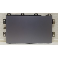 Lenovo (IdeaPad) Yoga 7 / 7i 82QG (16") Touchpad 