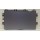 Lenovo (IdeaPad) Yoga 7 / 7i 82QG (16") Touchpad 