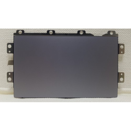 Lenovo (IdeaPad) Yoga 7 / 7i 82QG (16") Touchpad 