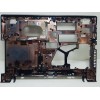 Lenovo Ideapad Z50-70 Alt Kasa (siyah)