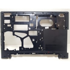 Lenovo Ideapad Z50-70 Alt Kasa (siyah)