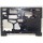 Lenovo Ideapad Z50-70 Alt Kasa (siyah)