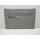 Lenovo Ideapad 3 15IGL05 Alt Kasa