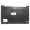 lenovo k14 gen 1 alt kasa