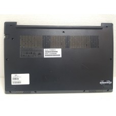 lenovo k14 gen 1 alt kasa