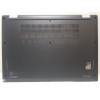 LenovoThinkpad L13 Yoga Gen 3 Alt Kasa 