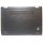 LenovoThinkpad L13 Yoga Gen 3 Alt Kasa 
